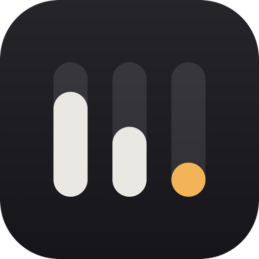 Leeway app icon